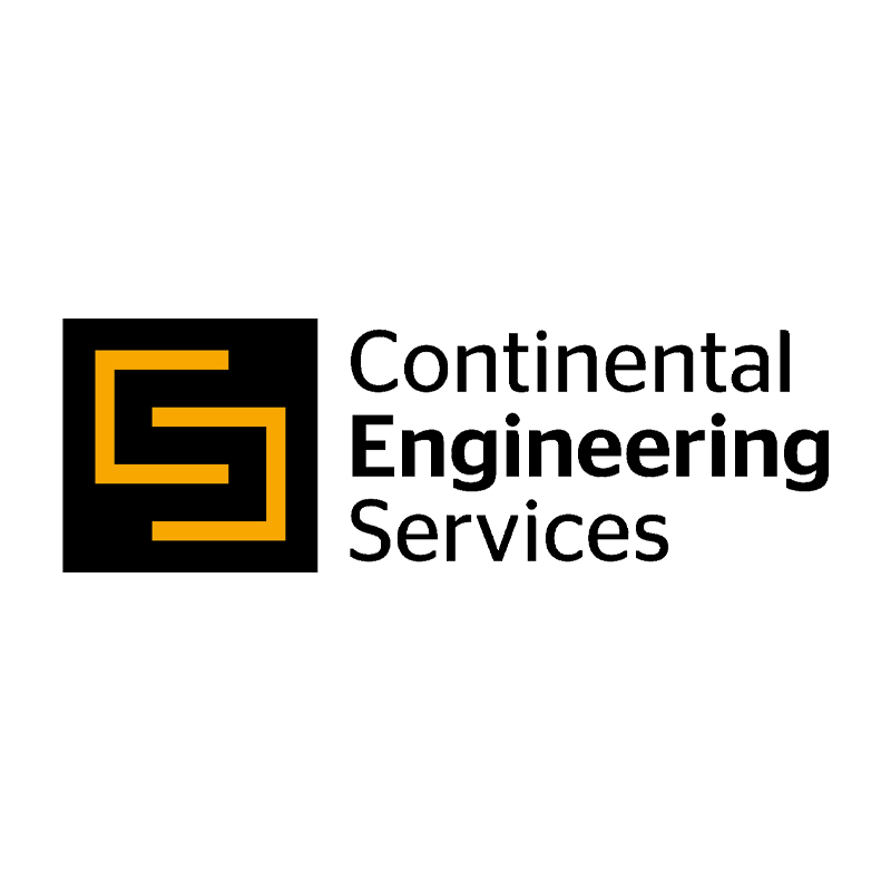 Continental Engineering Services