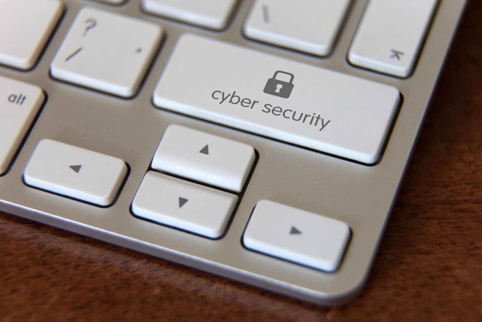 prävention cyber security